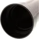 JMP Fork Leg Outer in Black Aluminium_0