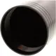 JMP Fork Leg Outer in Black Aluminium_1