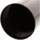 Fork Leg Outer Aluminium Black for Motorcycles_1