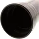 Tauchrohr Gabel alu JMP schwarz für Upside-Down Gabeln_0
