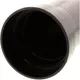 Fork Leg Outer Aluminium JMP Black for Motorcycles 7731425_0