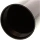 Fork Leg Outer Aluminium JMP Black for Motorcycles 7731425_1