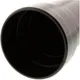 Fork Leg Outer Aluminium JMP Black for Motorcycles 7731426_0