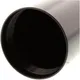 Fork Leg Outer Aluminium JMP Black for Motorcycles 7731426_1