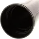 Tauchrohr Gabel alu JMP schwarz passend für: Kawasaki Z 7731427