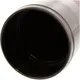 Fork leg outer aluminium JMP black for: BMW R_0