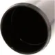 Fork leg outer aluminium JMP black for: BMW R_1