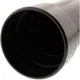 Fork leg outer aluminium JMP black for: Honda CBR 7731432_0