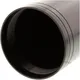 Fork leg outer aluminium JMP black for: Honda CBR 7731432_1