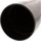 Fork leg outer aluminium JMP black for: Kawasaki Z 7731433_0