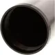 Fork leg outer aluminium JMP black for: Kawasaki Z 7731433_1