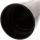 Tauchrohr Gabel alu JMP schwarz 7731435_0