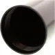 Tauchrohr Gabel alu JMP schwarz 7731435_1