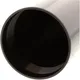 Fork leg outer aluminium JMP black for: Triumph Street Triple 7