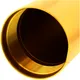 Fork Leg Outer Aluminium JMP Gold 7731437_1