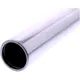 Fork tube chrome JMP for: BMW R 7731441_0