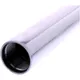 Fork tube chrome JMP for: BMW R 7731441_1
