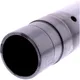 Fork tube chrome JMP for: BMW K, K1_0