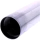Fork tube chrome JMP for: BMW K, K1_1