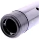 Fork tube chrome JMP for: Honda VFR 7731443_0