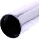 Fork tube chrome JMP for: Honda VFR 7731443_1