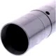 Fork tube chrome jmp 970566_1