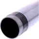 Fork tube chrome jmp 970566_2
