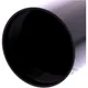 Fork leg outer aluminium JMP black for: Ducati Monster_1
