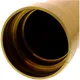 Fork Leg Outer Aluminium JMP Gold for Motorcycles 7731455_0