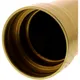 Fork Leg Outer Aluminium JMP Gold 7731456_0