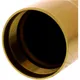Fork Leg Outer Aluminium JMP Gold for Motorcycles 7731457_1