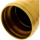 Tauchrohr Gabel alu JMP gold passend für: BMW S, HP4, R_0
