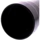 Fork leg outer aluminium JMP black for: Honda CRF_0