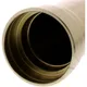Tauchrohr Gabel alu JMP silber für Motorräder 7731465_0
