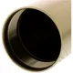 Tauchrohr Gabel alu JMP silber für Motorräder 7731465_1