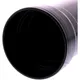 Fork leg outer aluminium JMP black for: Kawasaki KLZ 7731468_0