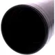 Tauchrohr Gabel alu JMP schwarz passend für: Ducati Scrambler 7