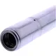 Fork tube chrome JMP for: Honda CBR 7731471_0