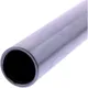 Chrome Fork Tube for Motorcycles 7731472_0