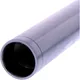 Chrome Fork Tube for Motorcycles 7731472_1