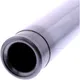 Fork tube chrome JMP for: Triumph Bonneville_0