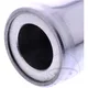 Chrome Fork Tube for Motorbikes JMP_0