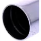 Chrome Fork Tube for Motorbikes JMP_1