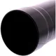 Fork Leg Outer Aluminium JMP Black for Motorcycles 7731478_0