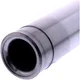 Fork tube chrome JMP for: Triumph America, Speedmaster_0