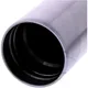 Fork tube chrome JMP 50 mm kürzer for: BMW K, R_0