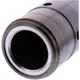 Fork tube chrome JMP 50 mm kürzer for: BMW K, R_1
