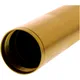 Fork leg outer aluminium JMP gold for: Honda CBR 7731488_0