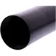 FORK LEG OUTER ALUMINIUM JMP BLACK for Motorcycles 7731494_0