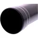 FORK LEG OUTER ALUMINIUM JMP BLACK for Motorcycles 7731494_1